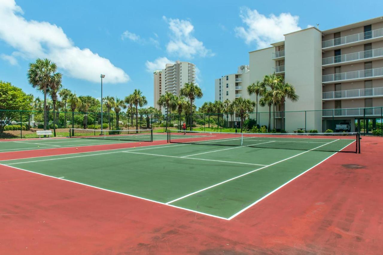 Dunes Of Panama 905E بنما سيتي بيتش المظهر الخارجي الصورة